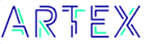 artex logo